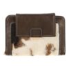 Πορτοφόλι YC-03122 – Πράσινο BAG TO BAG - sukki.gr