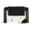 Πορτοφόλι YC-03122 – Aspromavro BAG TO BAG - sukki.gr