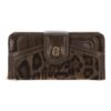 Πορτοφόλι YC-03123 – Πράσινο BAG TO BAG - sukki.gr