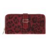 Πορτοφόλι YC-03126 – Κόκκινο BAG TO BAG - sukki.gr