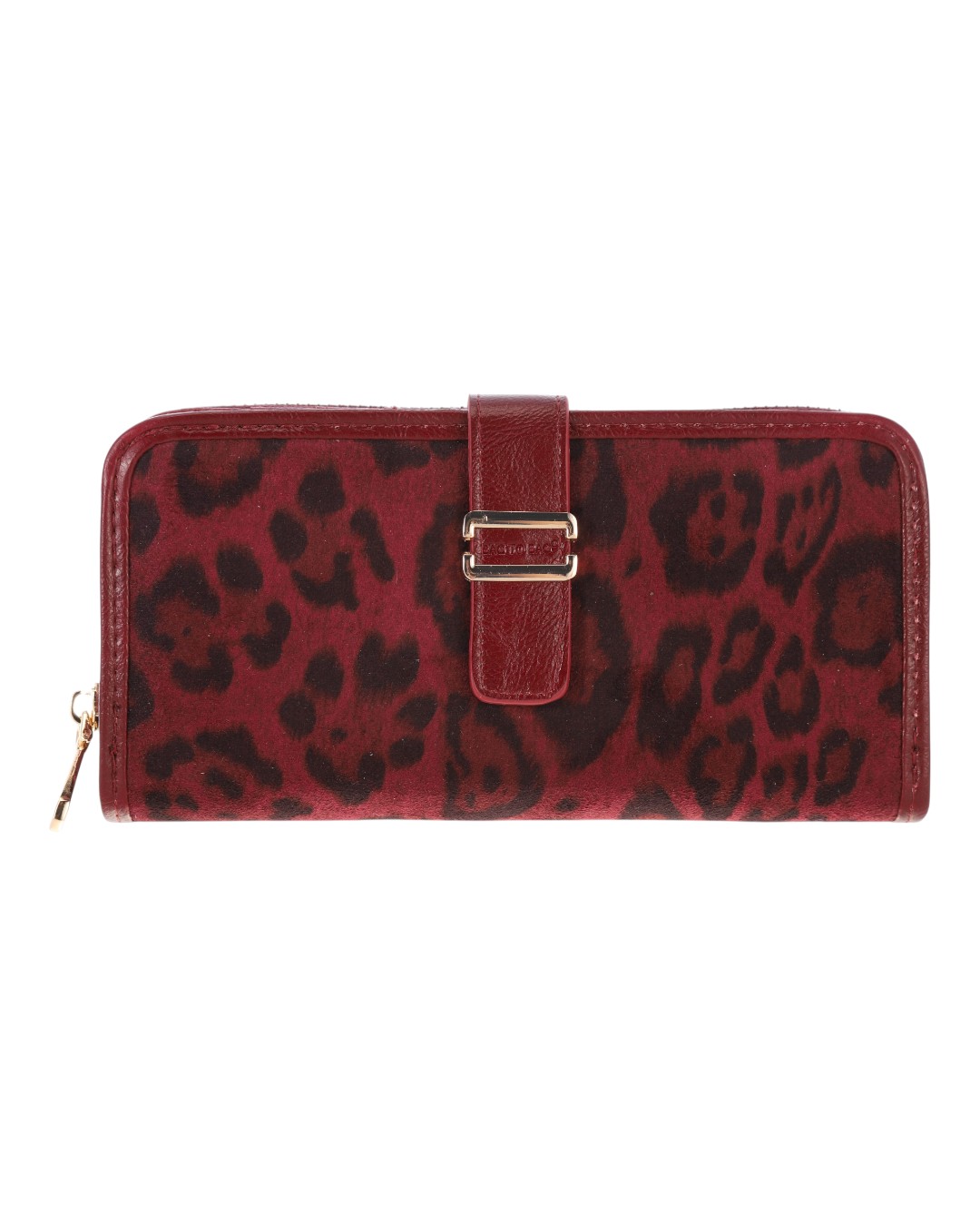 Πορτοφόλι YC-03126 – Κόκκινο BAG TO BAG - sukki.gr