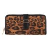 Πορτοφόλι YC-03126 – B/W BAG TO BAG - sukki.gr