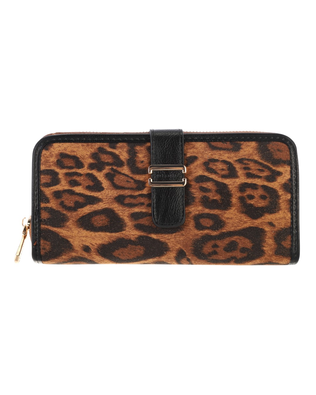 Πορτοφόλι YC-03126 – B/W BAG TO BAG - sukki.gr