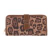 Πορτοφόλι YC-03126 – Khaki BAG TO BAG - sukki.gr
