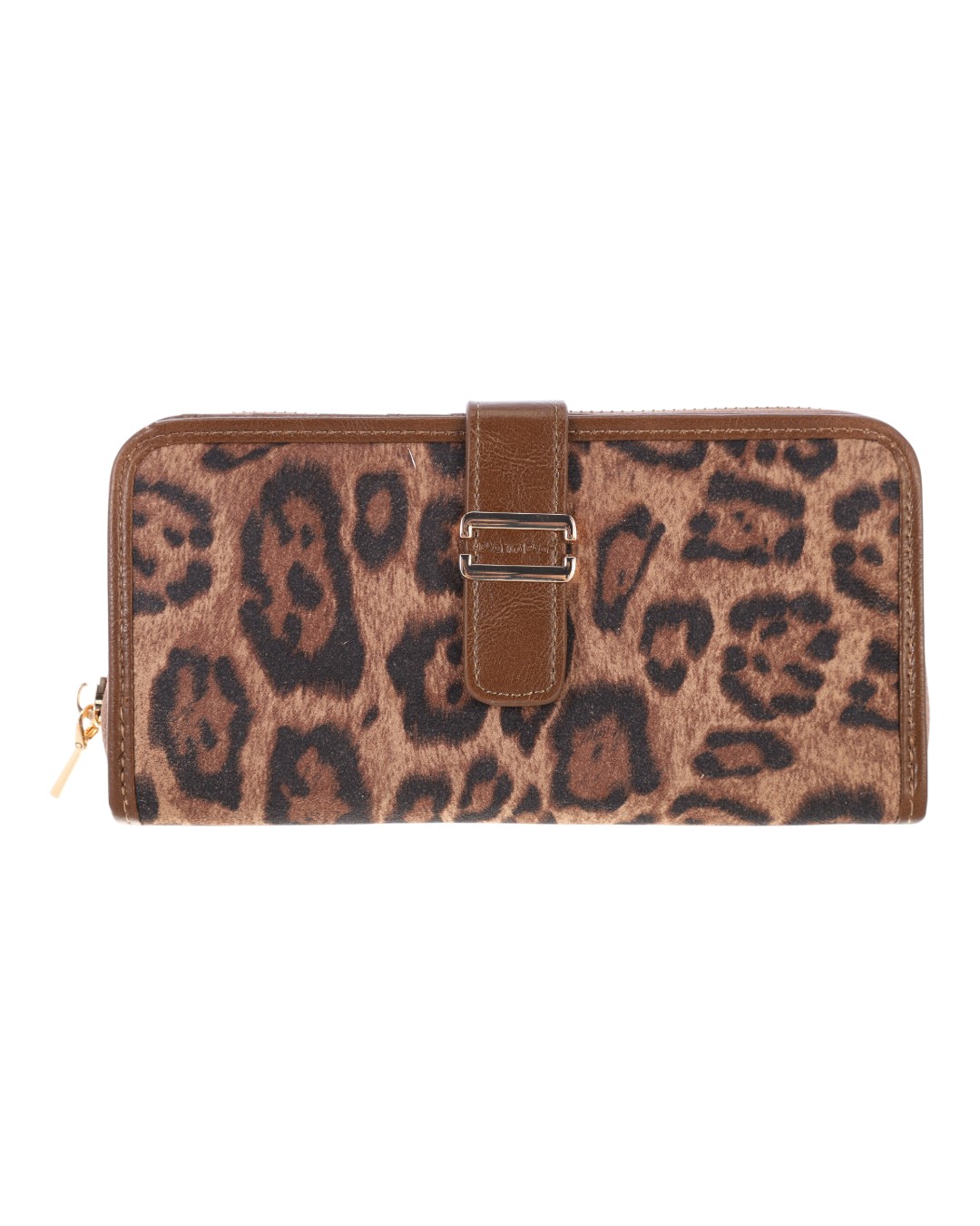 Πορτοφόλι YC-03126 – Khaki BAG TO BAG - sukki.gr