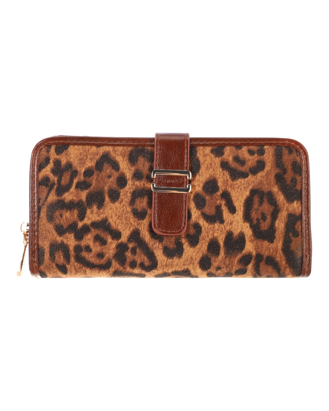Πορτοφόλι YC-03126 – Κάμελ BAG TO BAG - sukki.gr