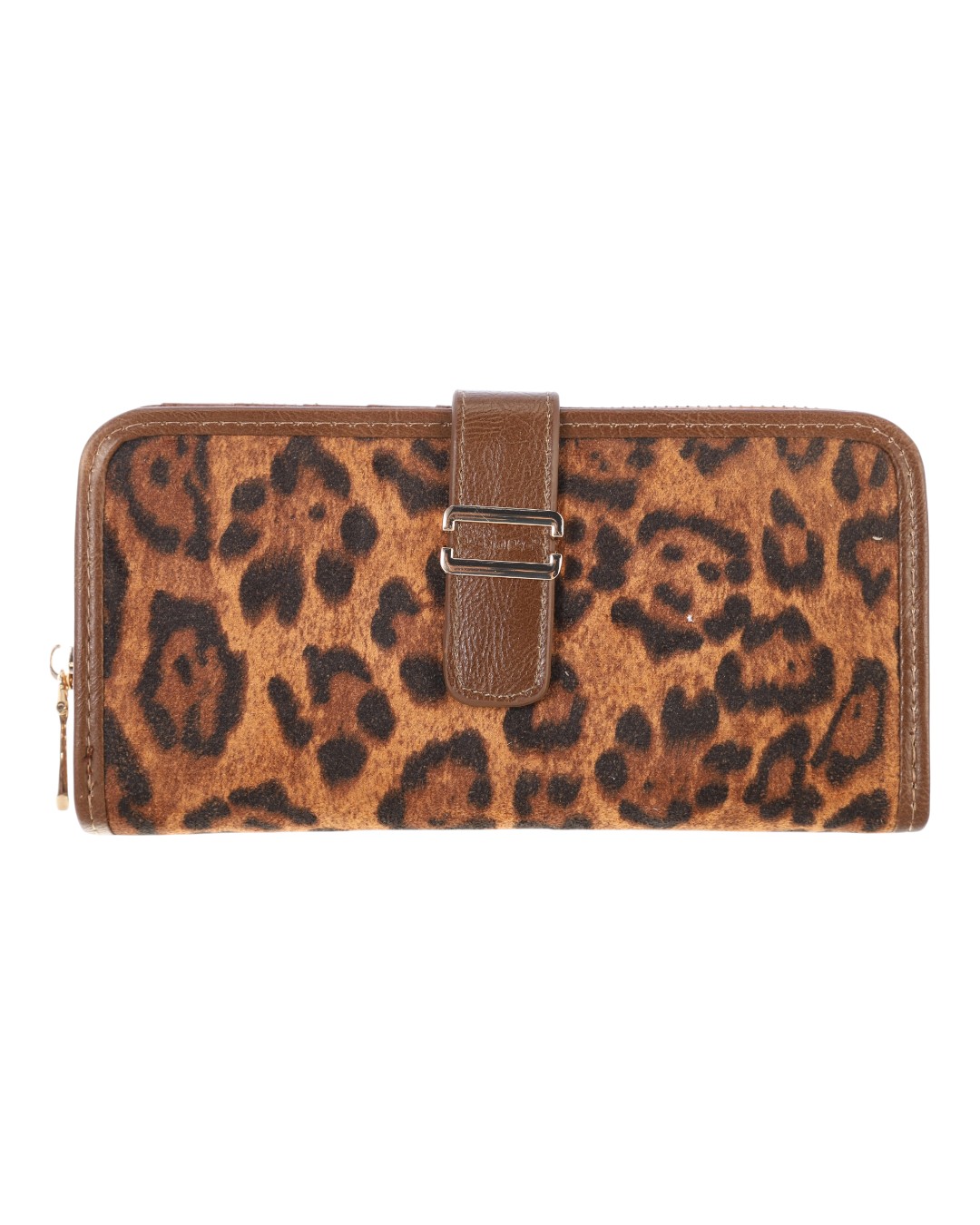 Πορτοφόλι YC-03126 – Χακί BAG TO BAG - sukki.gr