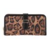 Πορτοφόλι YC-03126 – Μαύρο BAG TO BAG - sukki.gr