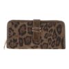 Πορτοφόλι YC-03126 – Πράσινο BAG TO BAG - sukki.gr