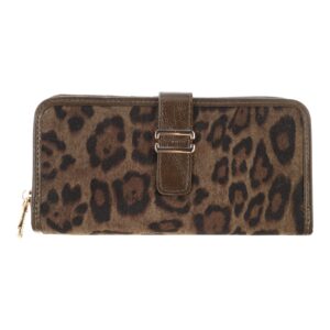 Πορτοφόλι YC-03126 – Πράσινο BAG TO BAG - sukki.gr
