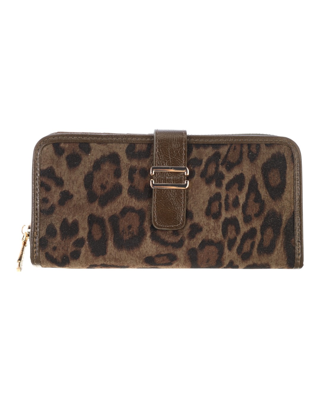 Πορτοφόλι YC-03126 – Πράσινο BAG TO BAG - sukki.gr