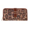 Πορτοφόλι YC-03126 – Ανοιχτό Μπέζ BAG TO BAG - sukki.gr