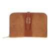 Πορτοφόλι YC-03127 – Σκούρο Καφέ BAG TO BAG - sukki.gr