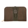 Πορτοφόλι YC-03127 – Πράσινο BAG TO BAG - sukki.gr