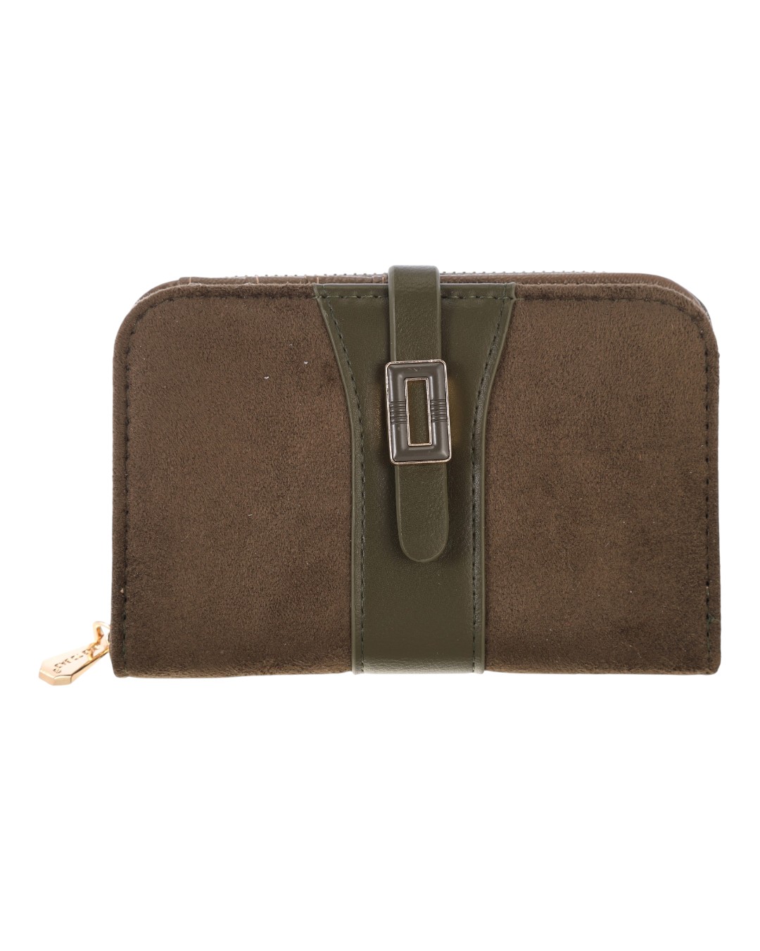 Πορτοφόλι YC-03127 – Πράσινο BAG TO BAG - sukki.gr