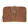 Πορτοφόλι YC-03127 – Χακί BAG TO BAG - sukki.gr