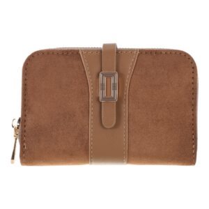 Πορτοφόλι YC-03127 – Χακί BAG TO BAG - sukki.gr
