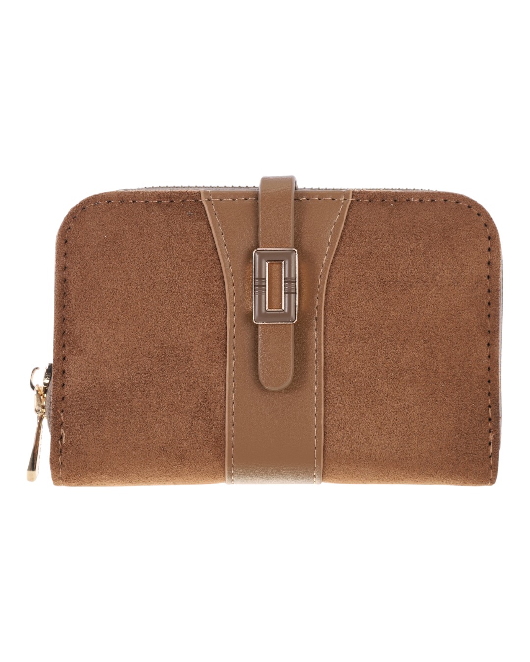 Πορτοφόλι YC-03127 – Χακί BAG TO BAG - sukki.gr