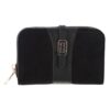 Πορτοφόλι YC-03127 – Μαύρο BAG TO BAG - sukki.gr