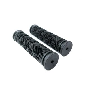 Χειρολαβές Ποδηλάτου - Luta Bike Handlebars - sukki.gr