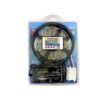Λεντοταινία 5M 12V 60W LED CY-1250 - sukki.gr