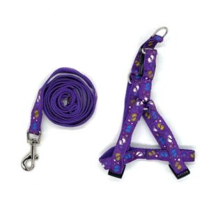Λουρί σκύλου - Dog leash - sukki.gr