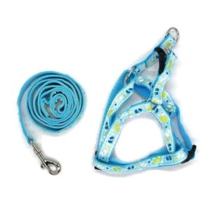 Λουρί σκύλου - Dog leash - sukki.gr