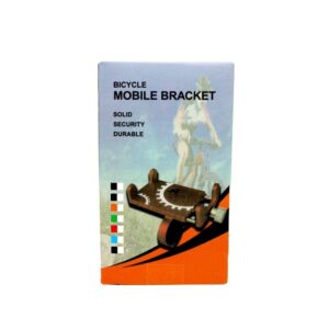 Βάση στήριξης κινητού για ποδήλατο bicycle mobile bracket - sukki.gr