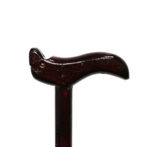 Alternative view of Μπαστούνι στήριξης - Μαγκούρα 88cm - Support stick