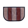 Ποδόμακτρο - Πατάκι εισόδου 40x60cm - Door mat - sukki.gr