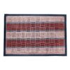 Ποδόμακτρο - Πατάκι εισόδου 40x60cm - Door mat - sukki.gr