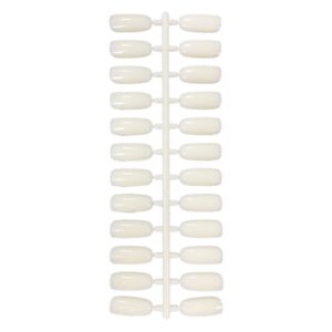 Νυχιέρα για χρωματολόγιο βιβλίο 120τεμ - Nail sample - sukki.gr