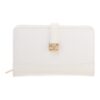 Πορτοφόλι XY03092 – Ασπρο BAG TO BAG - sukki.gr