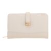 Πορτοφόλι XY03092 – Μπέζ BAG TO BAG - sukki.gr