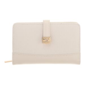 Πορτοφόλι XY03092 – Μπέζ BAG TO BAG - sukki.gr