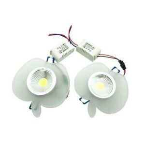 LED λάμπες 2 τεμάχια -  XL-LED AISLE LAMP 2PCS - sukki.gr