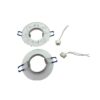 Ρυθμιζόμενο φως οροφής - CEILING ADJUSTABLE SPOTLIGHT-0230 - sukki.gr