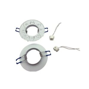 Ρυθμιζόμενο φως οροφής - CEILING ADJUSTABLE SPOTLIGHT-0230 - sukki.gr
