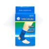 YECHUN 6208 υποστήριξη αστραγάλου - Ankle support - sukki.gr