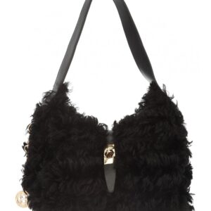 Τσάντα χειρός XY-31519 – Μαύρο BAG TO BAG - sukki.gr