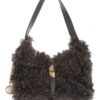 Τσάντα χειρός XY-31519 – Γκρι BAG TO BAG - sukki.gr