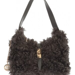 Τσάντα χειρός XY-31519 – Γκρι BAG TO BAG - sukki.gr