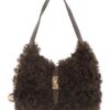 Τσάντα χειρός XY-31519 – Χακί BAG TO BAG - sukki.gr
