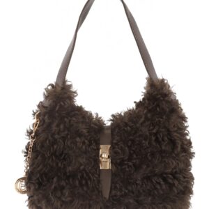 Τσάντα χειρός XY-31519 – Χακί BAG TO BAG - sukki.gr