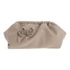 Τσαντάκι χειρός MD2571 – Apricot BAG TO BAG - sukki.gr