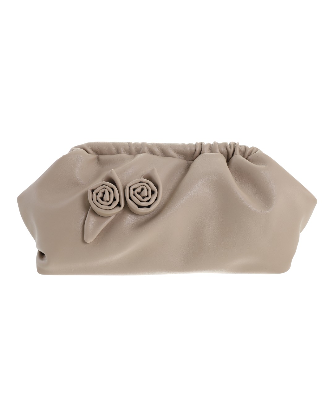 Τσαντάκι χειρός MD2571 – Apricot BAG TO BAG - sukki.gr