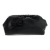 Τσαντάκι χειρός MD2571 – Μαύρο BAG TO BAG - sukki.gr