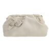 Τσαντάκι χειρός MD2571 – Μπέζ BAG TO BAG - sukki.gr