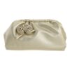 Τσαντάκι χειρός MD2571 – Χρυσό BAG TO BAG - sukki.gr