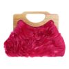 Τσαντάκι χειρός MD2562 – Φούξ BAG TO BAG - sukki.gr